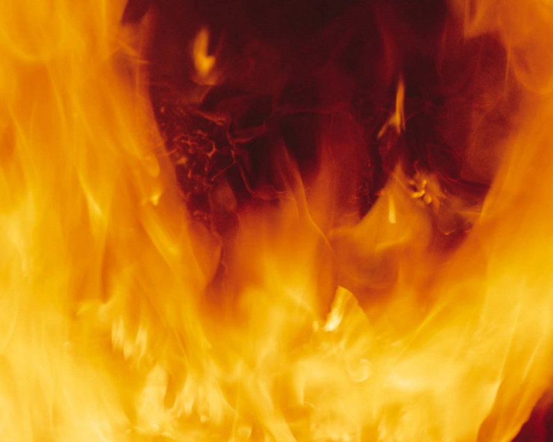 百年正骨技艺何以走进现代