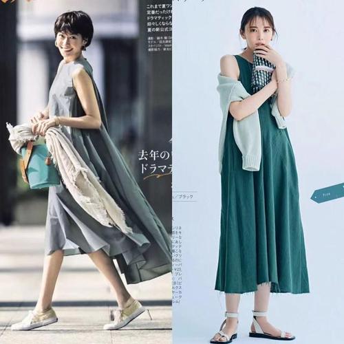 新农村房屋设计 农村现成房屋设计 新农村房屋设计 农村现成房屋设计