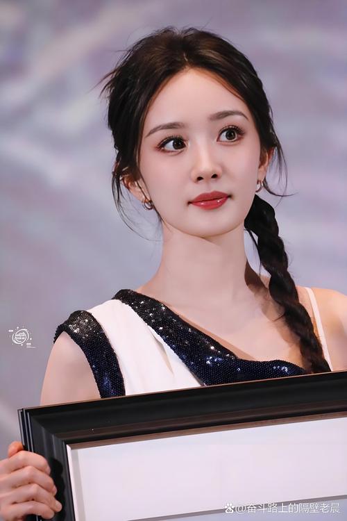 税收是什么意思？区级税收是什么意思