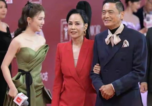 最热门话题最热门话题文案 最热门话题最热门话题文案