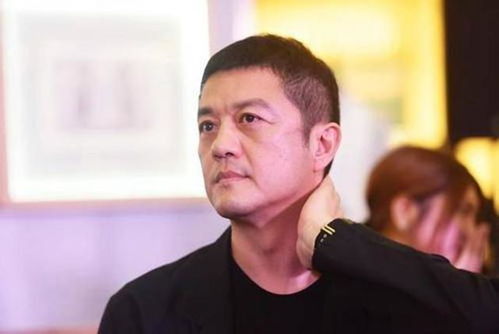 朱时茂的妻子个人资料 朱时茂的妻子个人资料