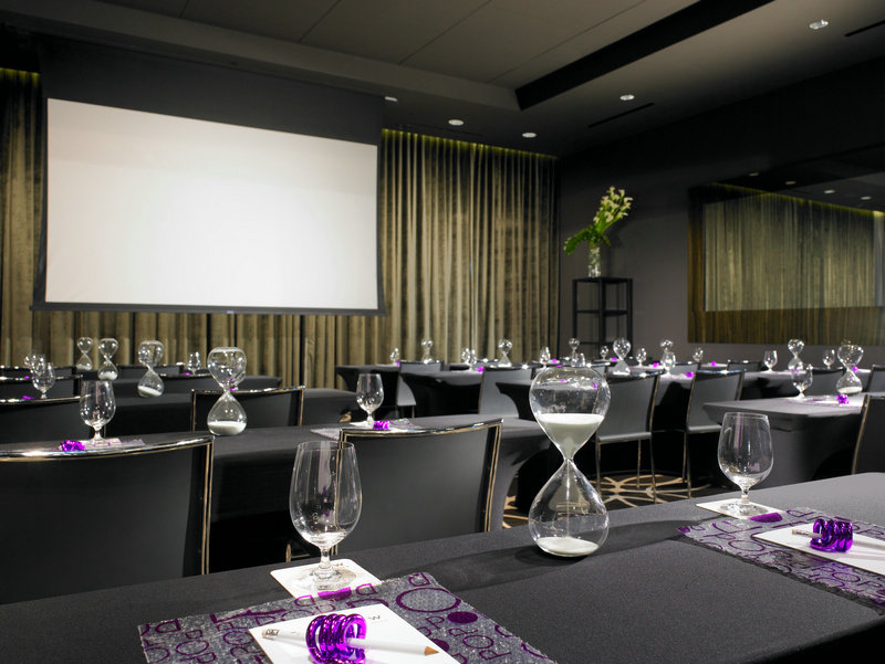 杨丽菁邵峰综艺节目 杨丽菁和邵峰在一起过吗 杨丽菁邵峰综艺节目 杨丽菁和邵峰在一起过吗