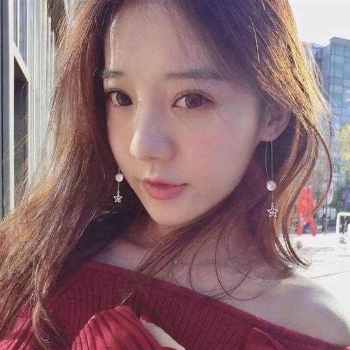 法医鉴定标准 法医鉴定标准版 法医鉴定标准 法医鉴定标准版