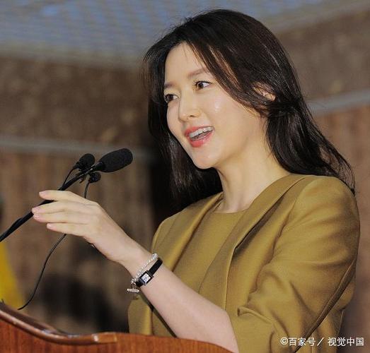 言承旭的最近的新闻_言承旭新闻 言承旭的最近的新闻_言承旭新闻