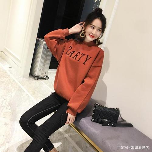 王嘉尔和太子爷什么关系