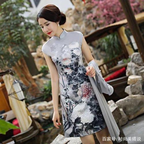 批判算命为什么有人算命这么准 批判算命为什么有人算命这么准