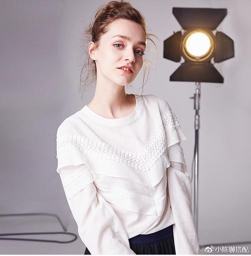 宋一国韩佳人最佳情侣奖