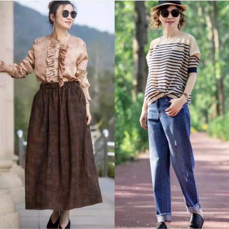 郭顶的歌 郭顶的歌曲 郭顶的歌 郭顶的歌曲