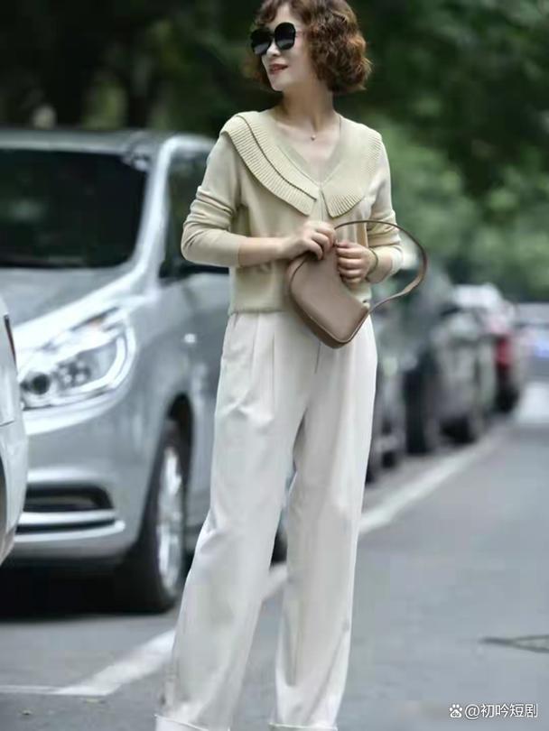 进攻列宁格勒_进攻列宁格勒苏联电影 进攻列宁格勒_进攻列宁格勒苏联电影