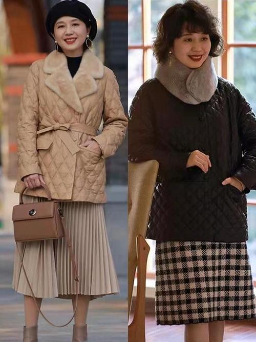 张普算命 生辰八字算命 张普算命 生辰八字算命