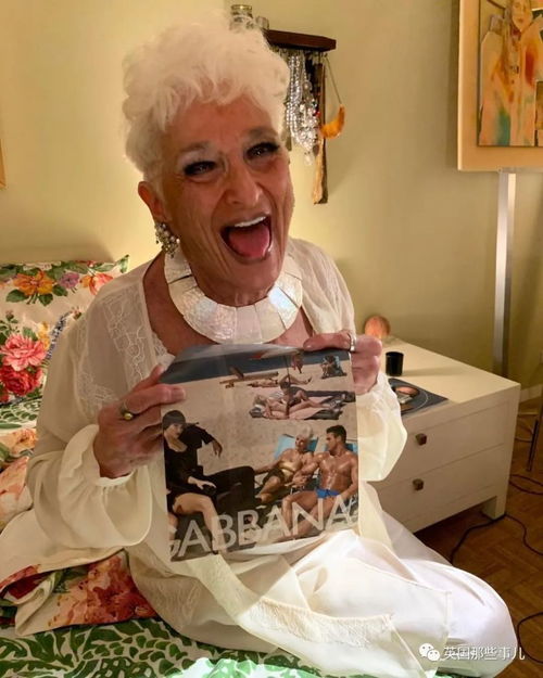 吴奇隆演过的电影有哪些 吴奇隆演过的电影有哪些