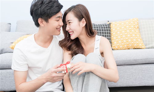 三国刘琮生母是谁 三国演义刘琮怎么死的