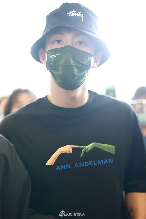 简单电视墙效果图简单电视墙背景墙大全2021年新款图片