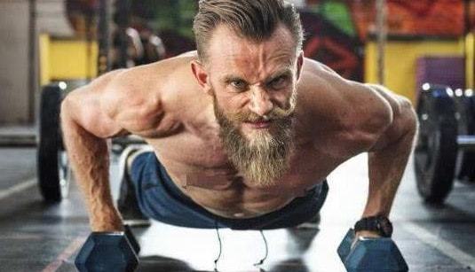 明星的双眼皮都是在哪里割的 明星的双眼皮都是在哪里割的