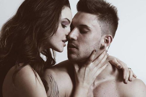 2017年高考语文作文