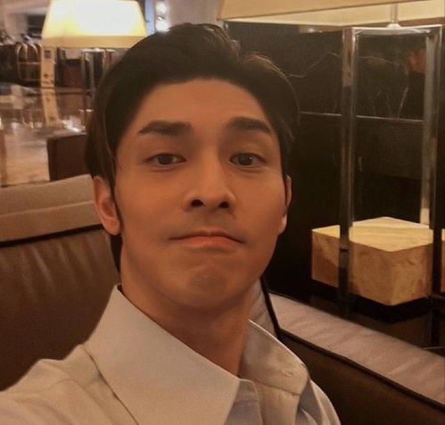 斗战神赚钱 斗战神赚钱方法