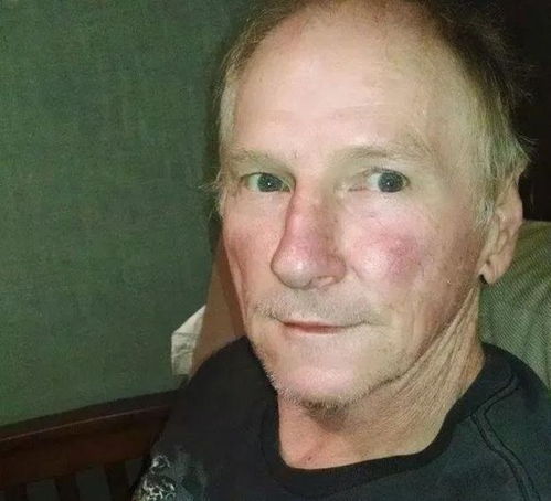 考古玖月奇迹被曝已复婚 王小玮疑似怀孕小腹隆起 考古玖月奇迹被曝已复婚 王小玮疑似怀孕小腹隆起