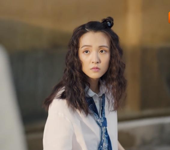 美人心计窦漪房图片 刘恒皇后窦漪房生平传记 美人心计窦漪房图片 刘恒皇后窦漪房生平传记