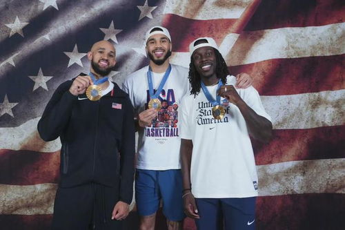 演小草的演员叫什么扮演小草的演员