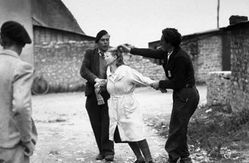 宁丹琳家有儿女剧照宁丹琳是哪个投资方的女儿 宁丹琳家有儿女剧照宁丹琳是哪个投资方的女儿