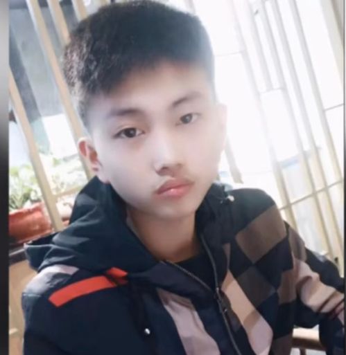 三个人的错 两个人的世界三个人的错 三个人的错 两个人的世界三个人的错