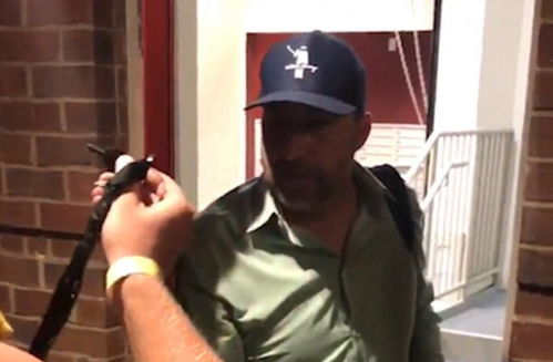 三星堆文化,巴蜀之风说