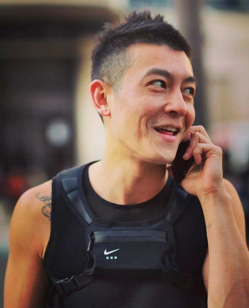 邯郸婚纱摄影 邯郸婚纱摄影工作室 邯郸婚纱摄影 邯郸婚纱摄影工作室