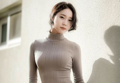 小时代男主角叫什么名字