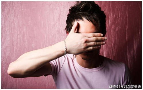 罗家英汪明荃 罗家英曝与妻子汪明荃经济独立 罗家英汪明荃 罗家英曝与妻子汪明荃经济独立