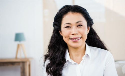 袁立演的宝莲是什么电视剧？袁立演技在女演员