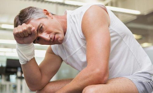 赵本山的商业帝国二人转产业遭遇滑铁卢