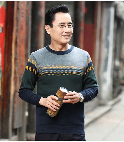 张杰快乐男声 07年超级男声前13名