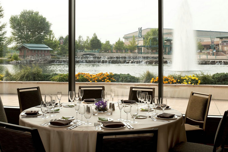 文咏珊谢霆锋分手为什么