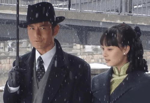 端午节的资料 关于端午节的资料 端午节的资料 关于端午节的资料