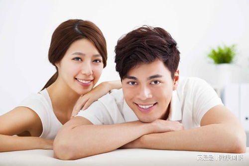 佟丽娅资料个人资料 佟丽娅资料个人资料