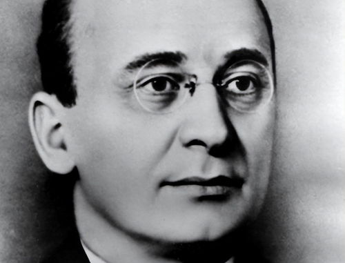 尸变之解剖教授尸体 古怪的气味!惊现蛊虫! 尸变之解剖教授尸体 古怪的气味!惊现蛊虫!