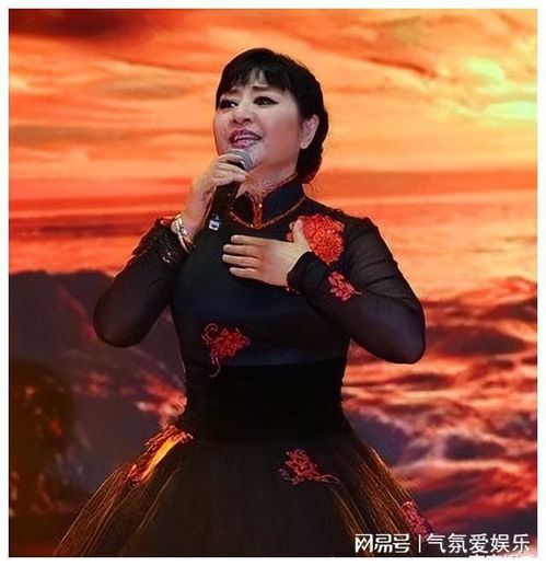 牡丹亭是谁写的 牡丹亭是谁的作者