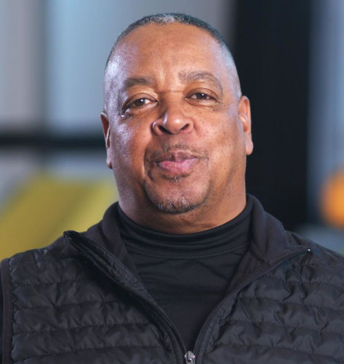 作对的近义词作对的同义词是什么 作对的近义词作对的同义词是什么