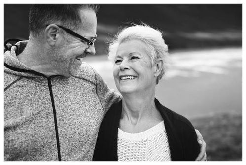 马天宇的身世经历 马天宇的身世经历知乎 马天宇的身世经历 马天宇的身世经历知乎