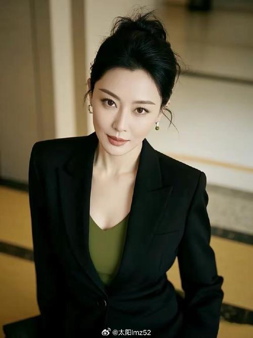 Stellantis将联手叫车平台Bolt在欧洲部署无人驾驶汽车