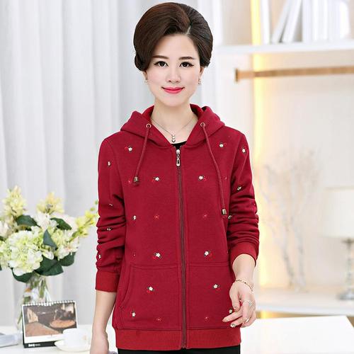 朱兆祥为什么会娶胡静 朱兆祥为什么会娶胡静