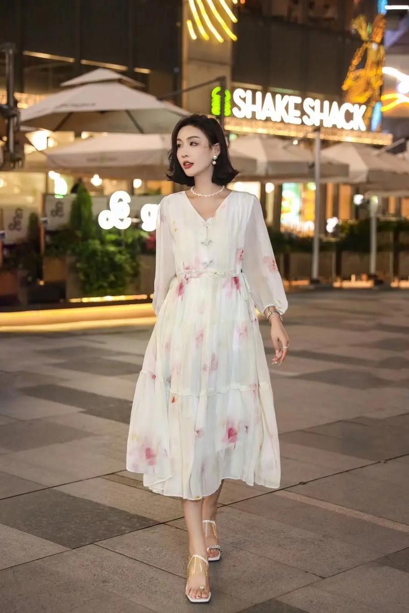 乡城奇异事件_乡城诡异事件 乡城奇异事件_乡城诡异事件