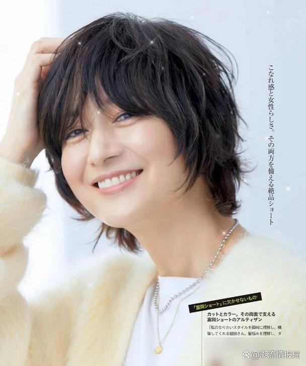 演员贾一平现状怎样(演员贾一平演过的电视剧有哪些 )