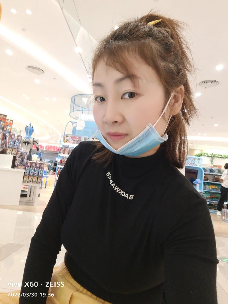 泰国演员tay和new