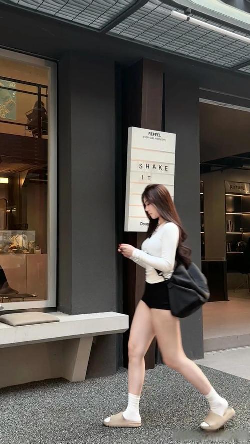 独孤般若的第一次是给的谁 独孤般若是谁的皇