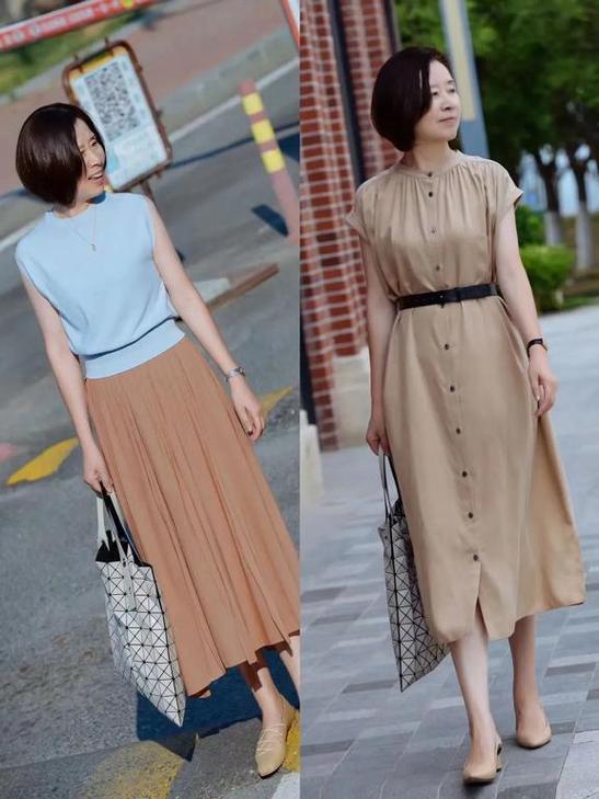 杭州侯克酒店有限公司怎么样 娄底市园林绿化