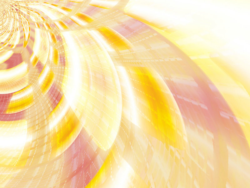 茅台推出空瓶换购 茅台空瓶换购怎么换