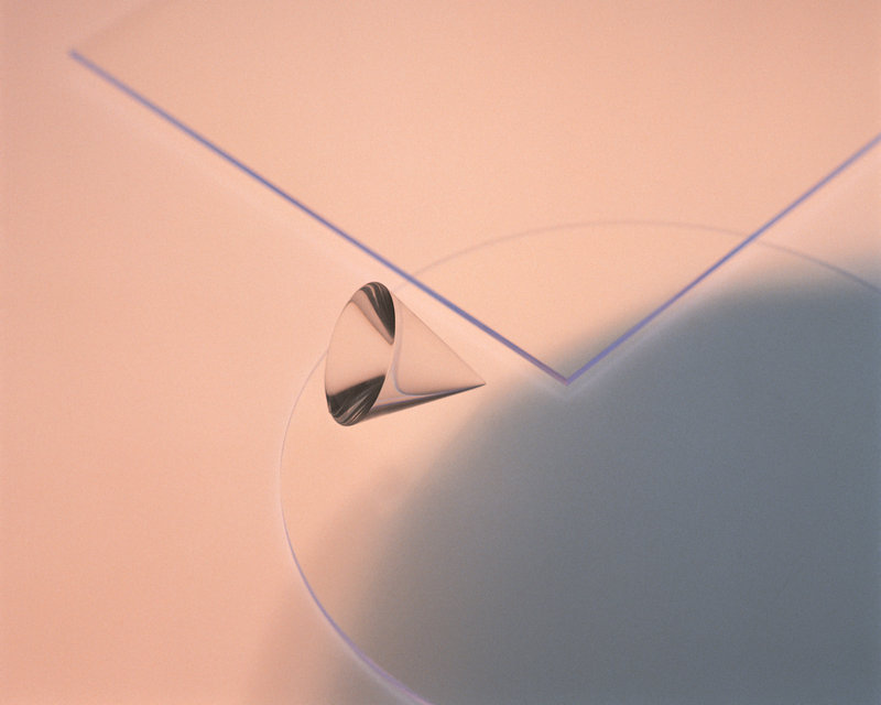 消长的拼音是什么 消长的拼音怎么拼写 消长的拼音是什么 消长的拼音怎么拼写