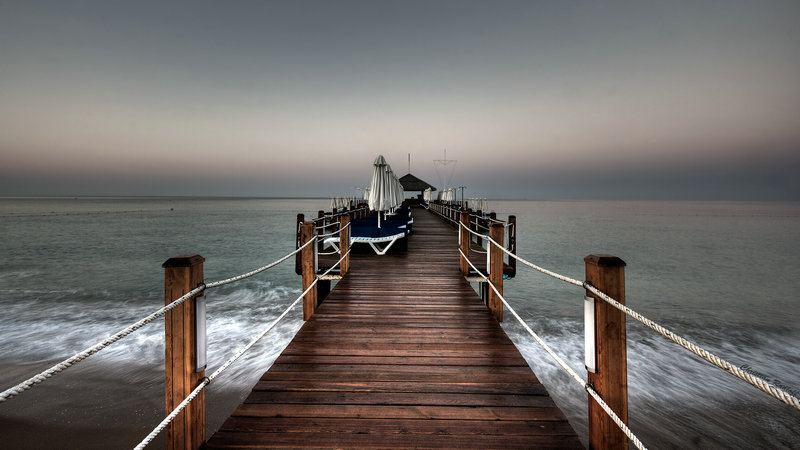 2015北京高考英语