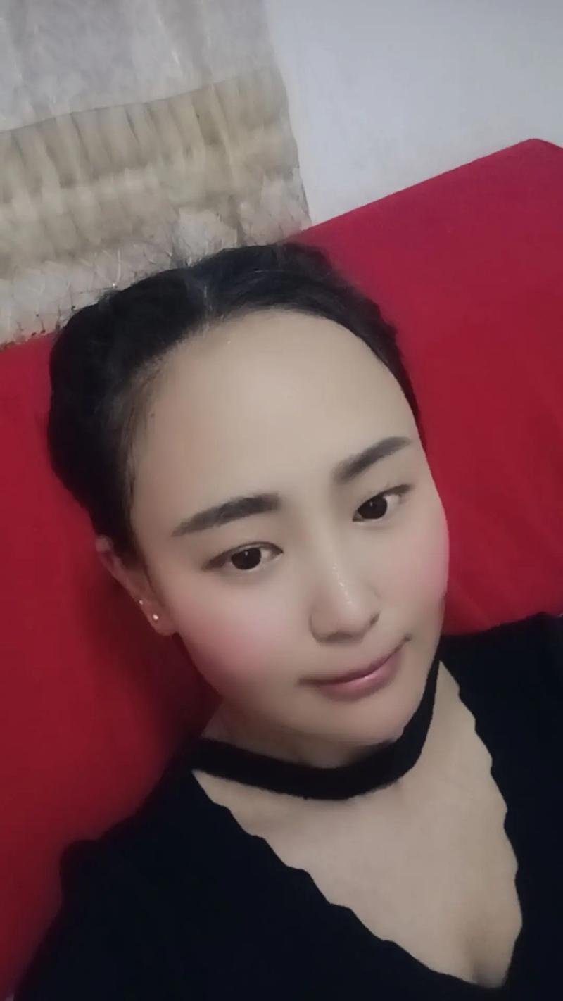 dnf2012f1天王赛 dnf2012f1天王赛